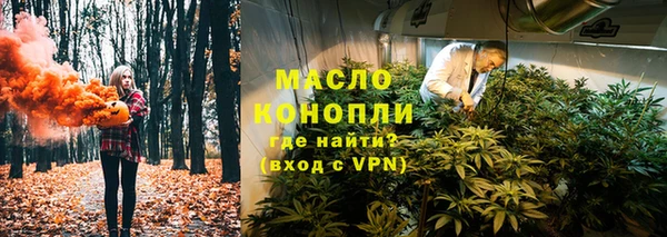 mdpv Горняк